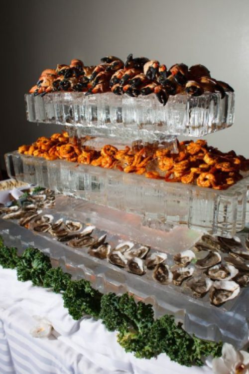 FORMULE CRISTAL