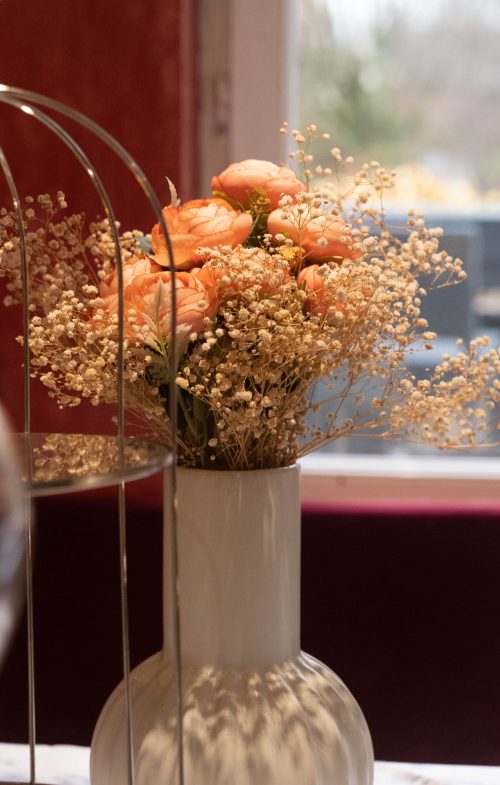 P1052621